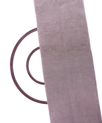 Buy Pure Cotton Fabric Online At Fabric Dekho